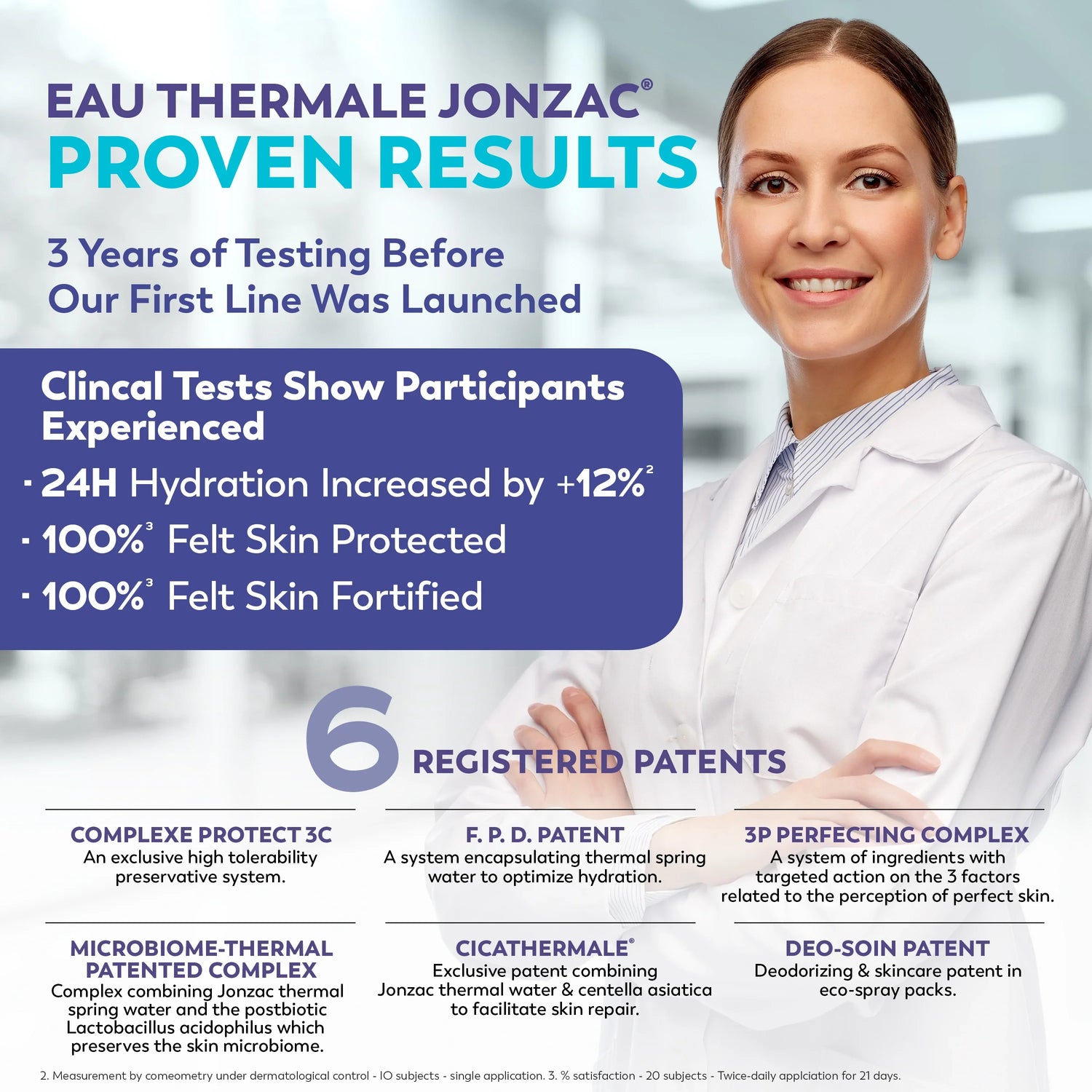 Rehydrate Light Moisturizing Cream