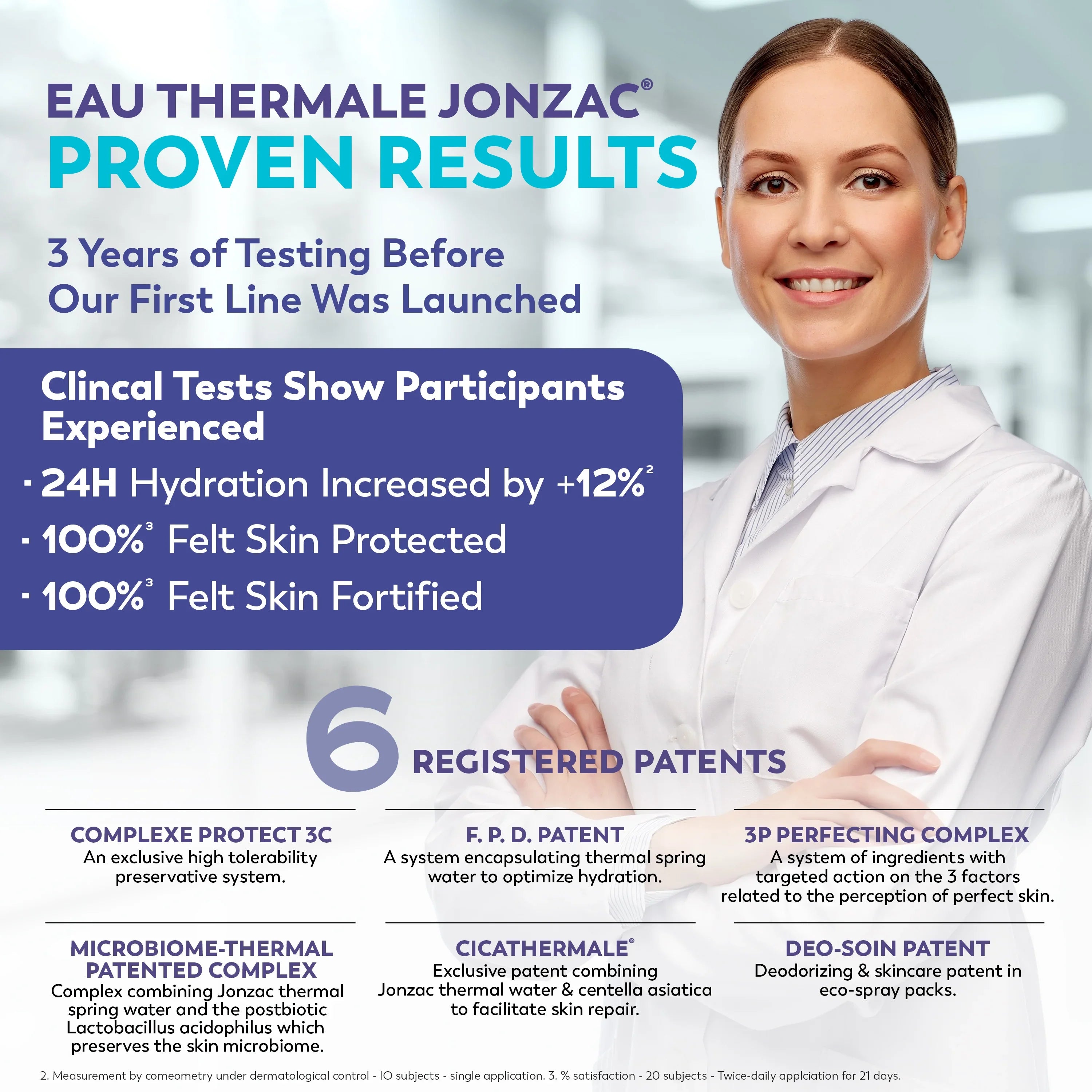 Rehydrate Light Moisturizing Cream