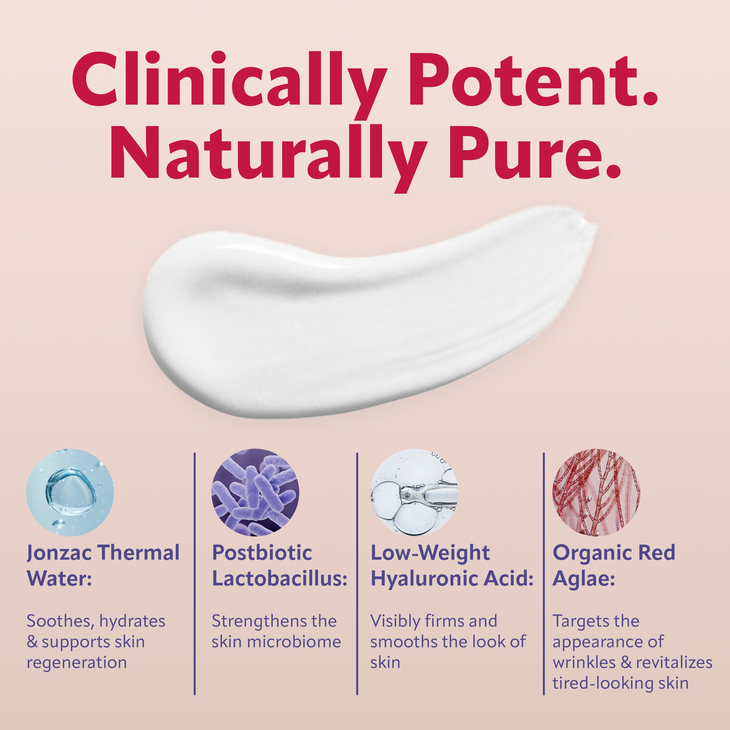 Sublimactive Smoothing Eye &amp; Lip Contour