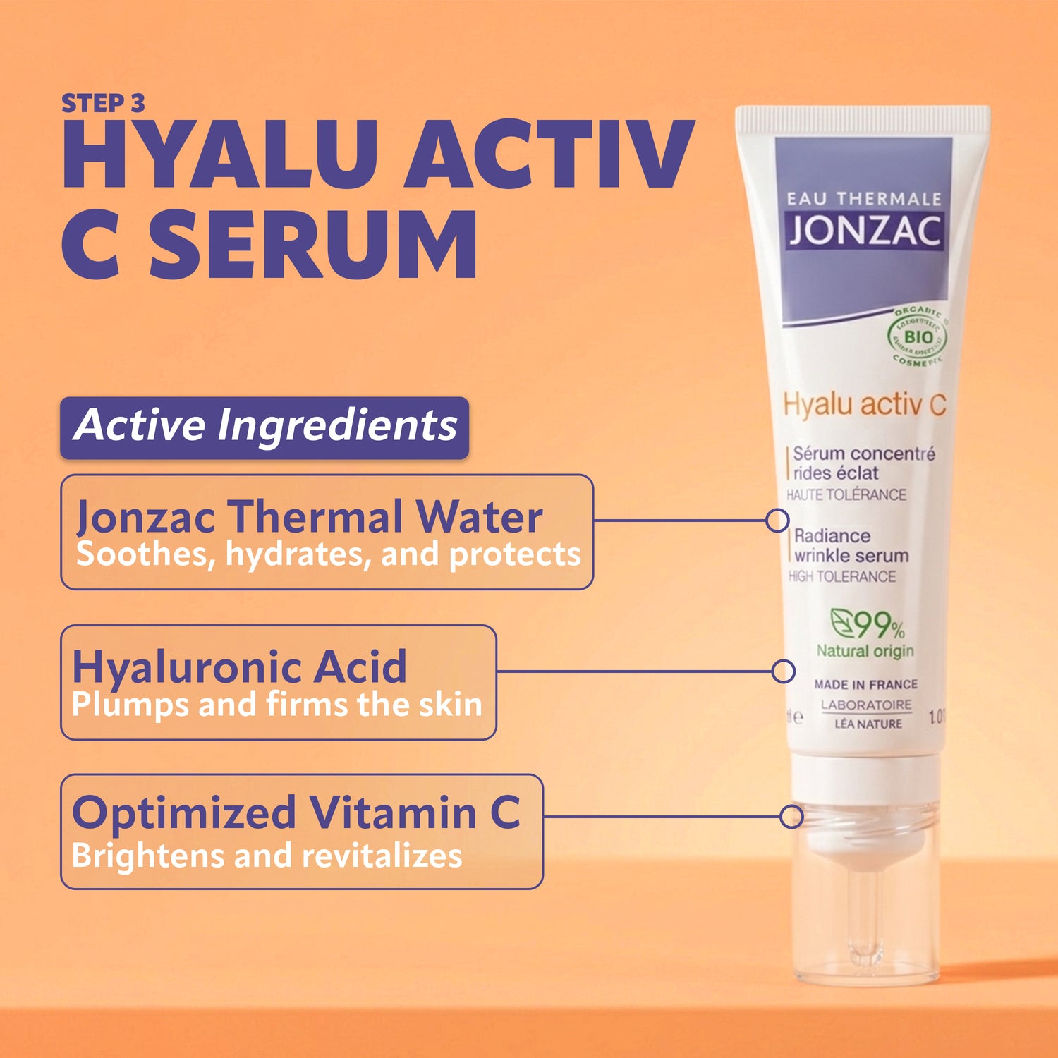 Starter Skincare Kit