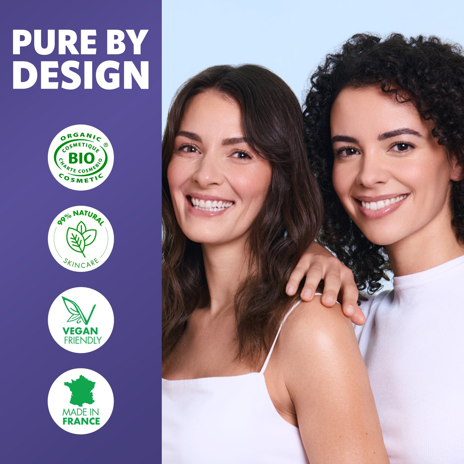 Starter Skincare Kit