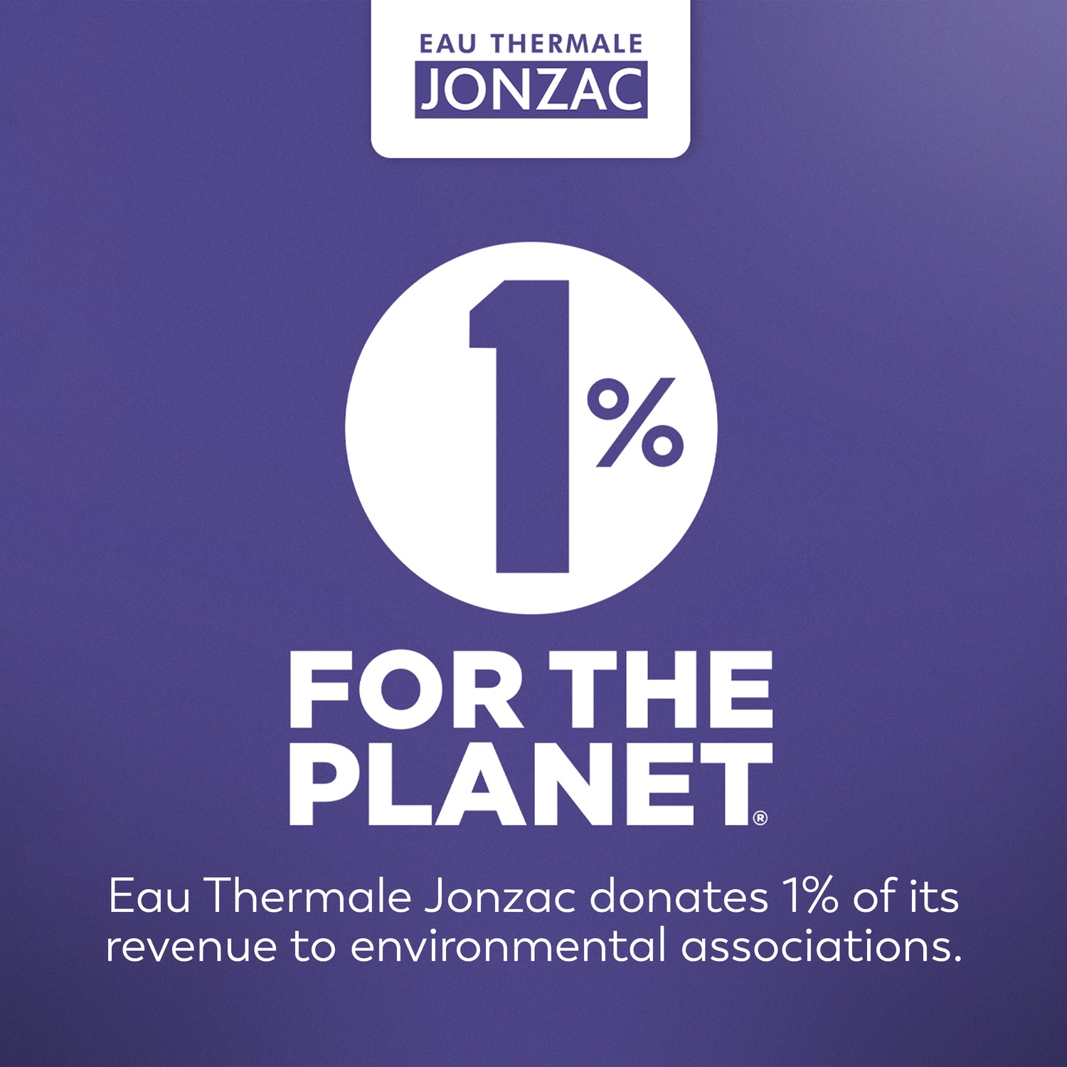 Sublimactive Smoothing Eye &amp; Lip Contour