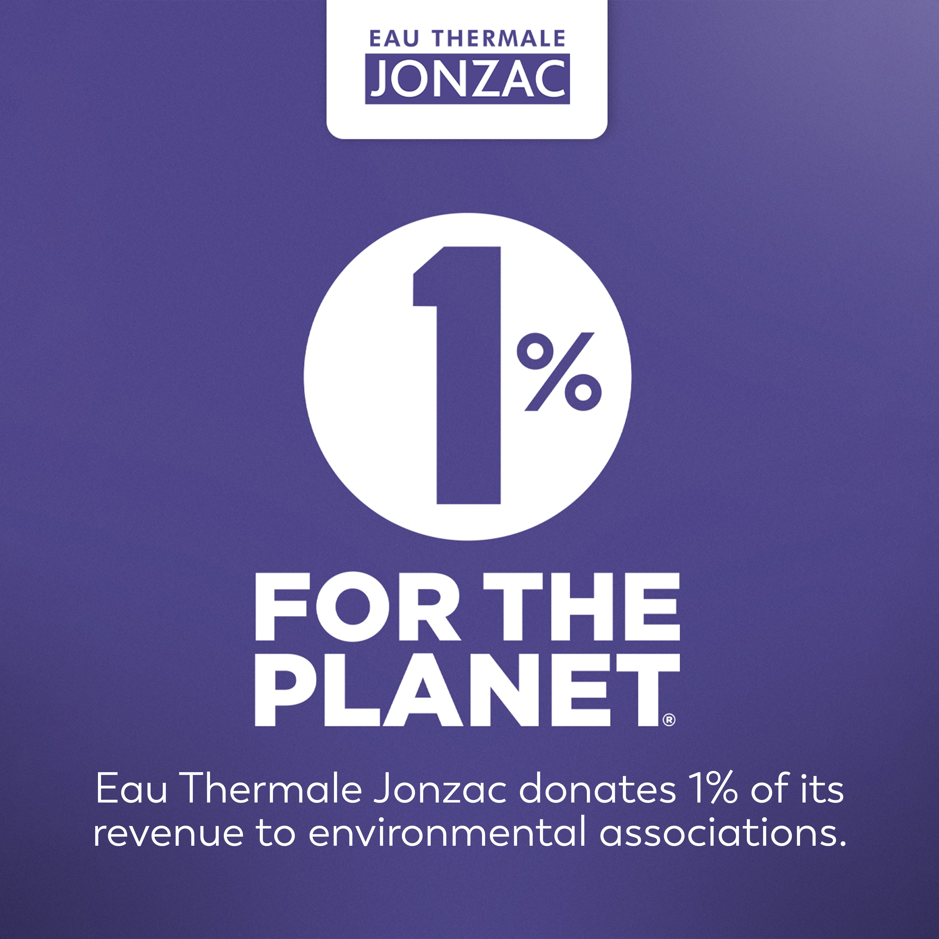 Sublimactive Smoothing Eye &amp; Lip Contour