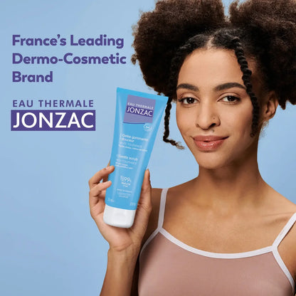 Essentials Gentle Scrub