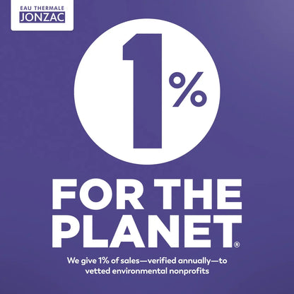 Essentials Gentle Scrub