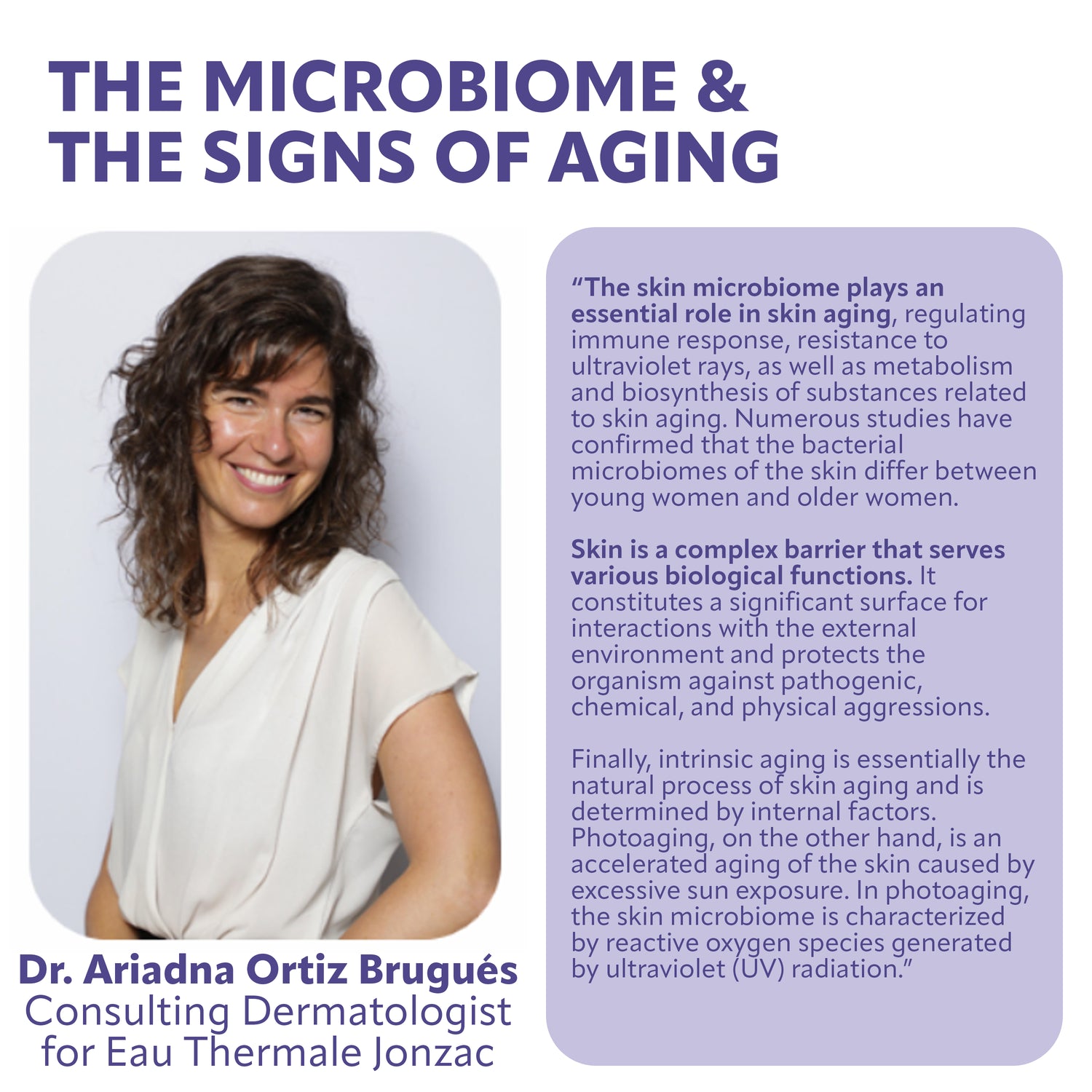 Sublimactive Smoothing Eye &amp; Lip Contour