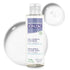 Rehydrate Moisturizing Micellar Water - Jonzac USA
