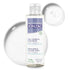 Rehydrate Moisturizing Micellar Water - Jonzac USA
